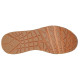 Skechers Uno - Golder Air